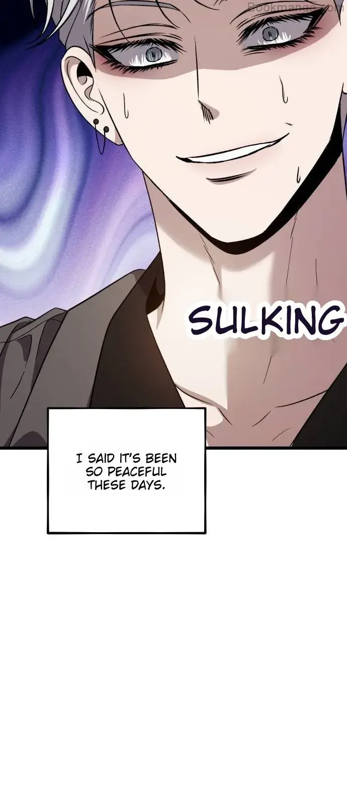 Dreaming Freedom Chapter 166 image 67_optimized